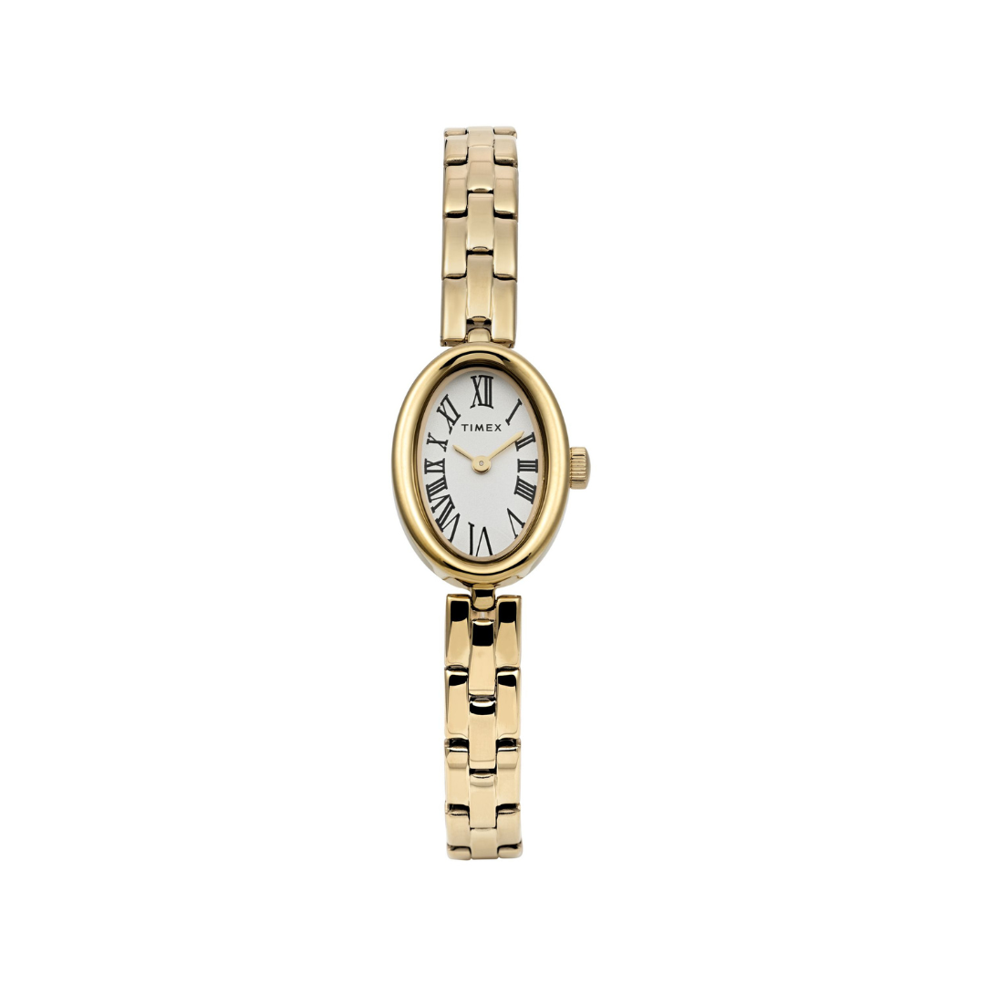 TIMEX Cavatina 19mm Watch