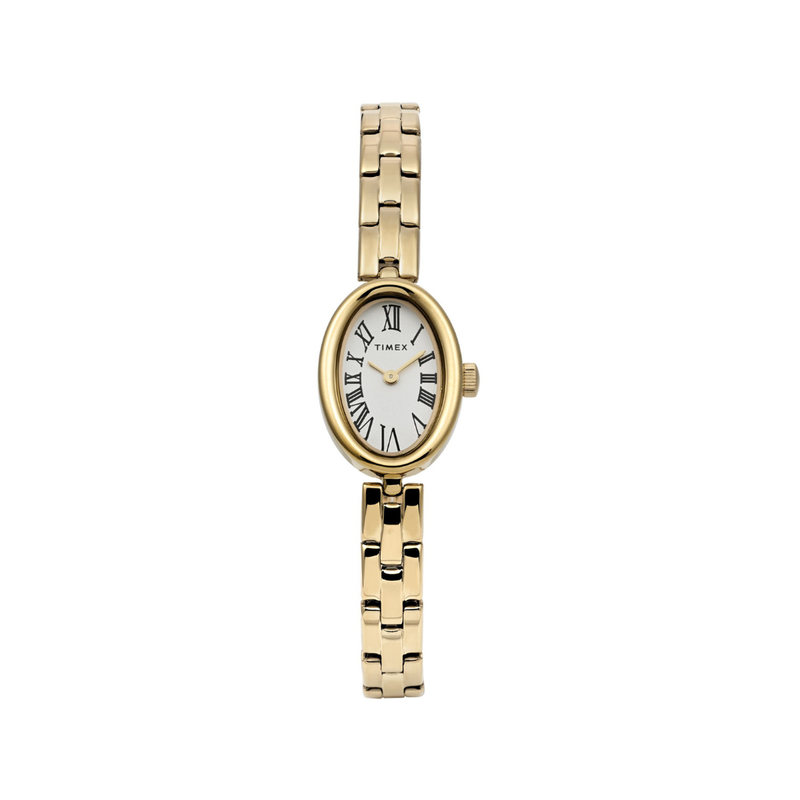 TIMEX Cavatina 19mm Watch