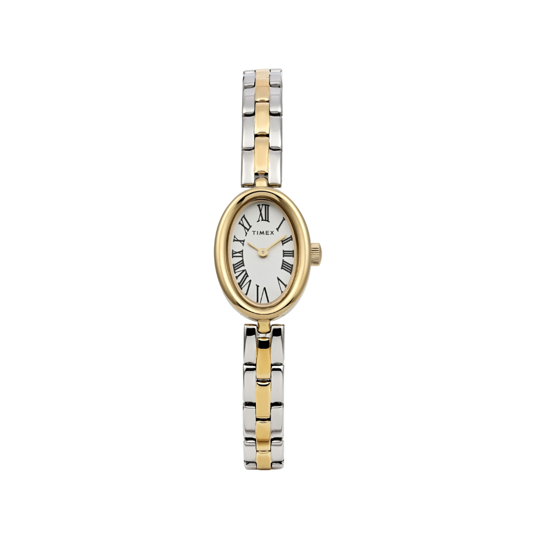 TIMEX Cavatina 19mm Watch