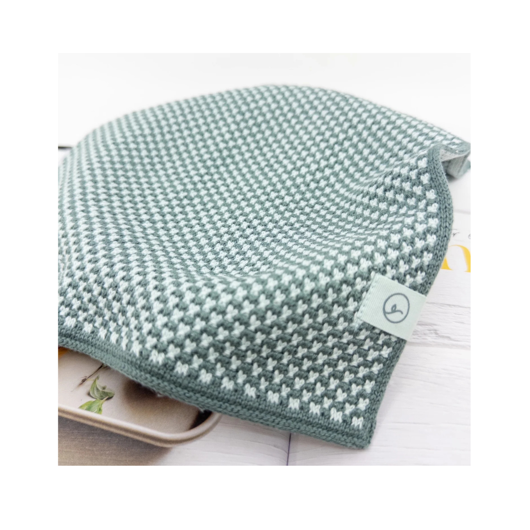Hand Towel