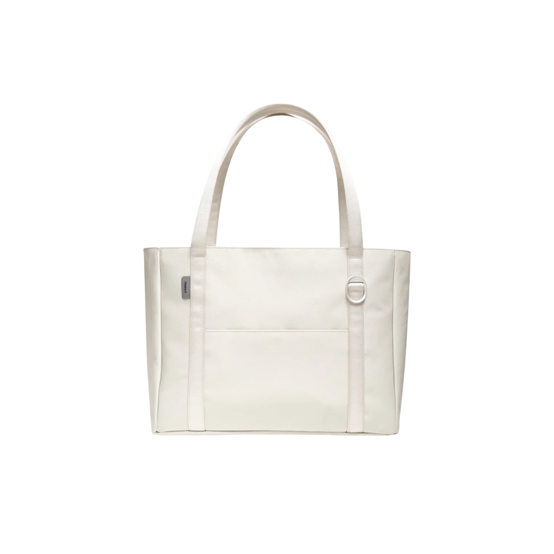 Daily Tote (16L)