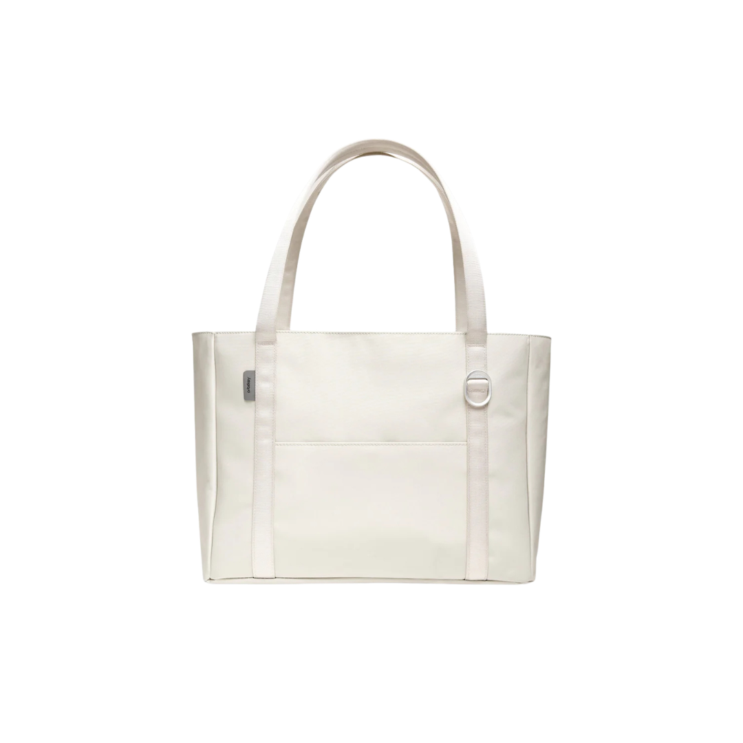 Daily Tote (16L) - Stone