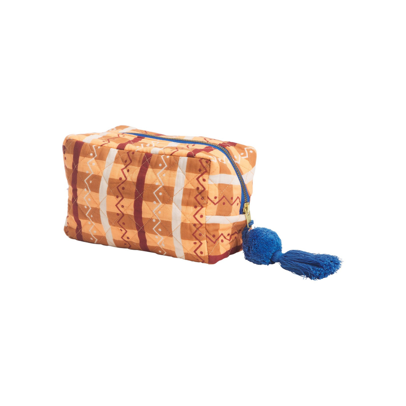 Rikita Beauty Bag