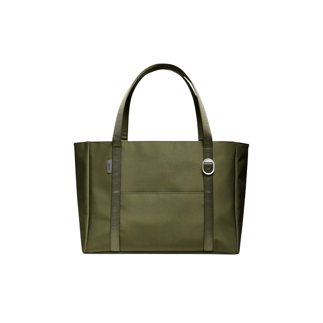 Daily Tote (21L)