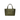 Daily Tote (21L) - Olive