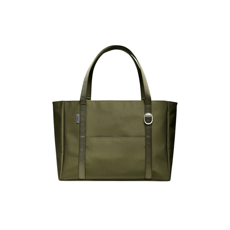 Daily Tote (21L) - Olive