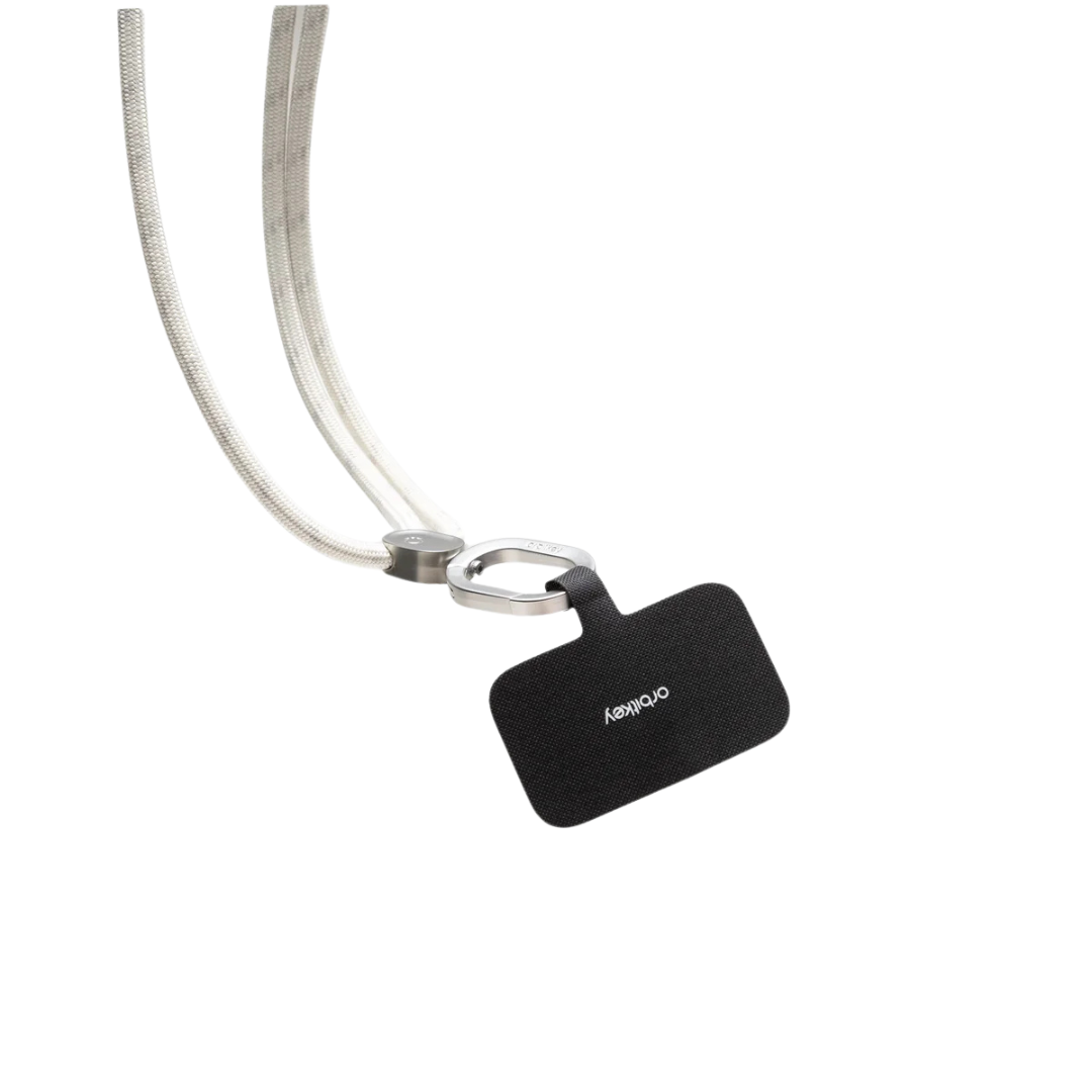 Crossbody Phone Strap