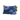BERNANDA COSMETIC BAG