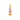 Champagne Cover - Pink Crush