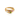 Grace Ring - Size 7