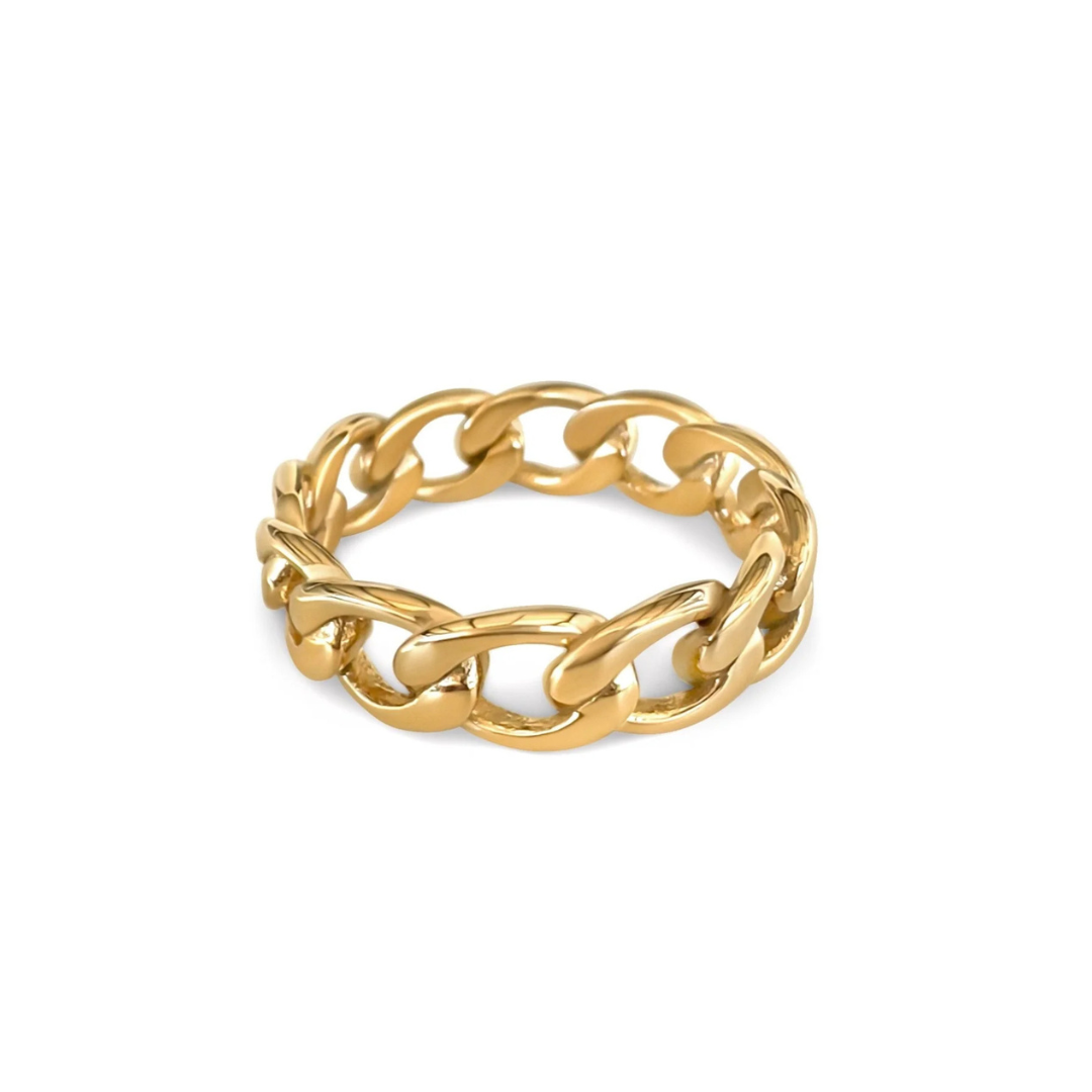 Grind Ring