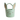 Daxton Felt Basket