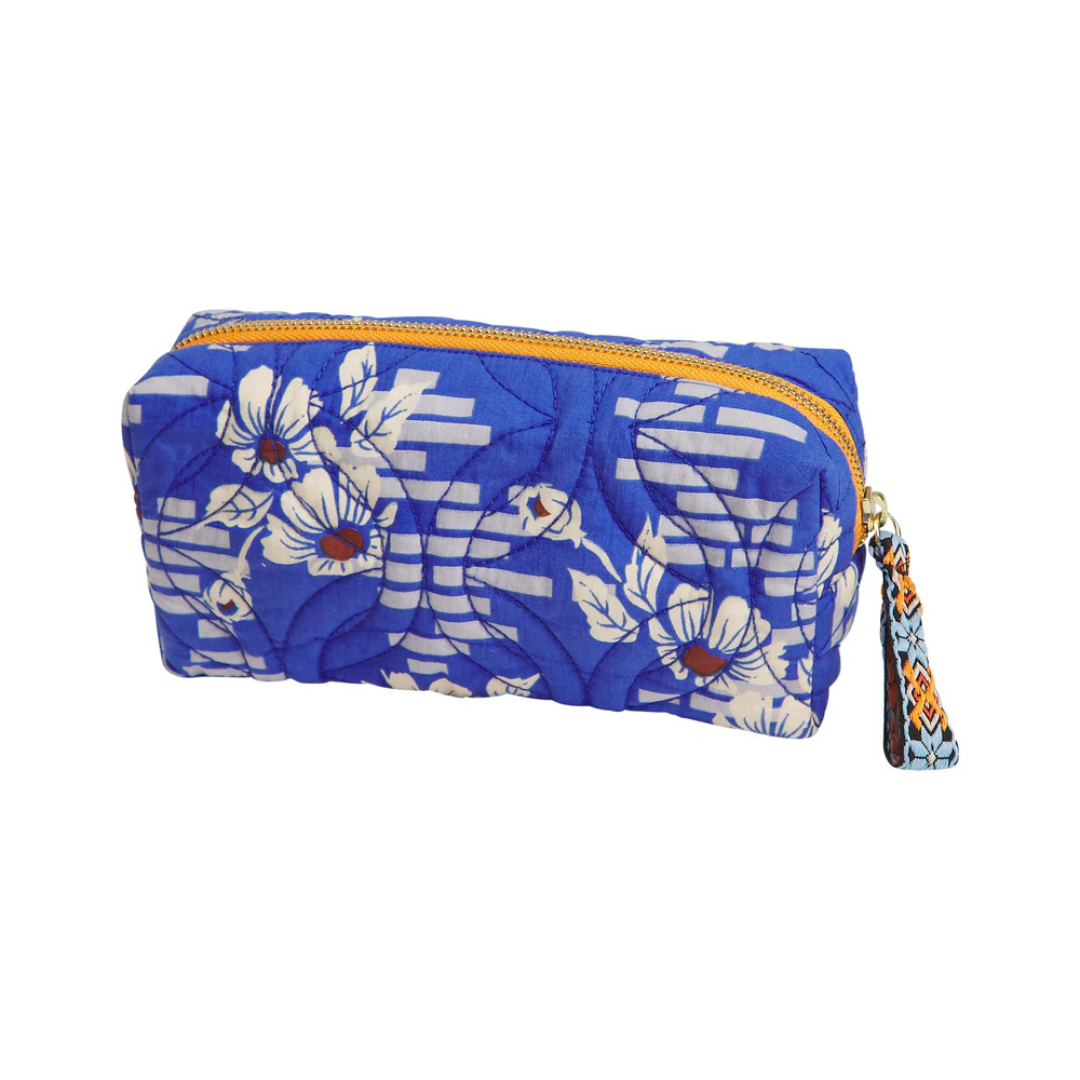 Marta Travel Pouch