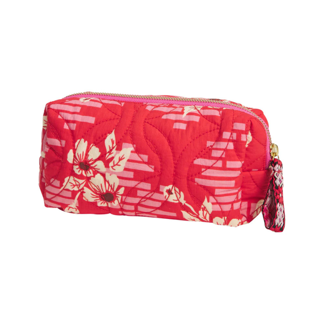 Marta Travel Pouch
