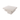 Koen Coffee Table Oat