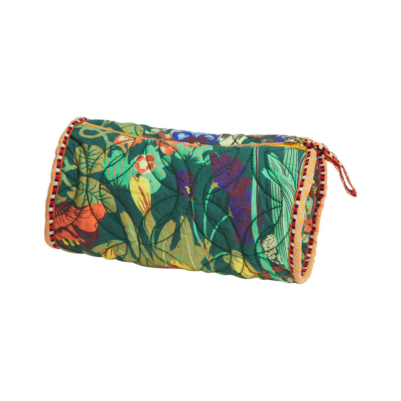 Babette Makeup Bag