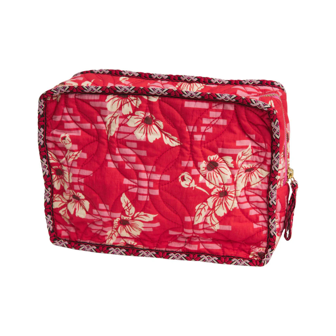Marta Vanity Bag