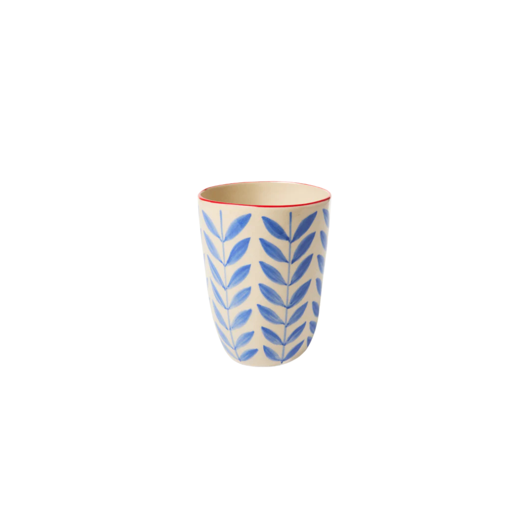 Granada - Cup Leaf