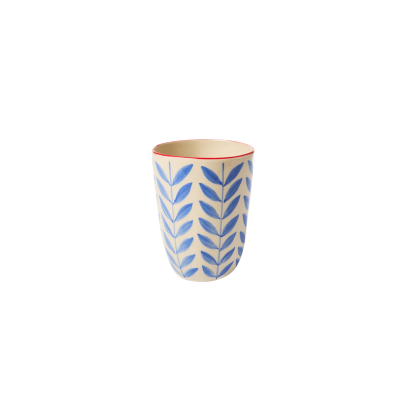 Granada - Cup Leaf