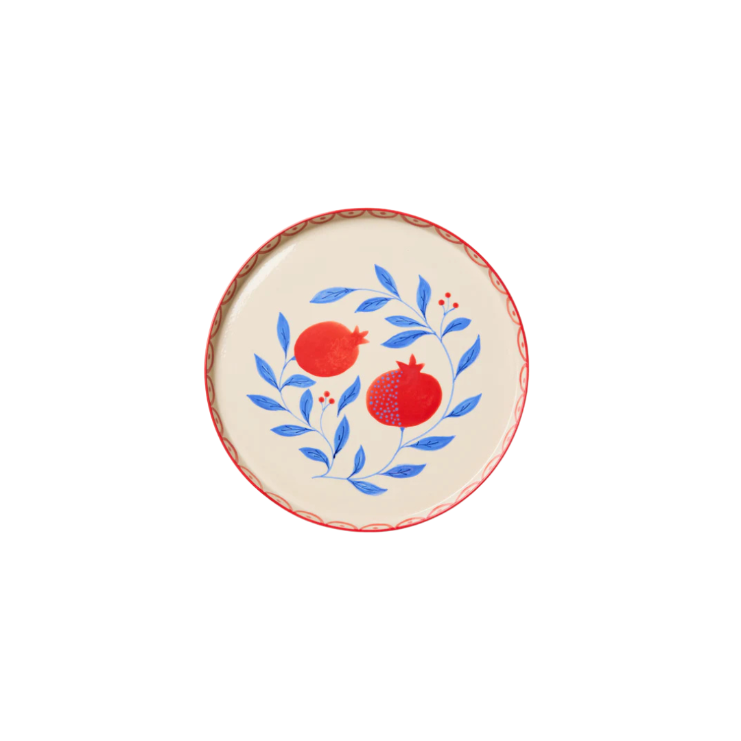 Granada - Platter