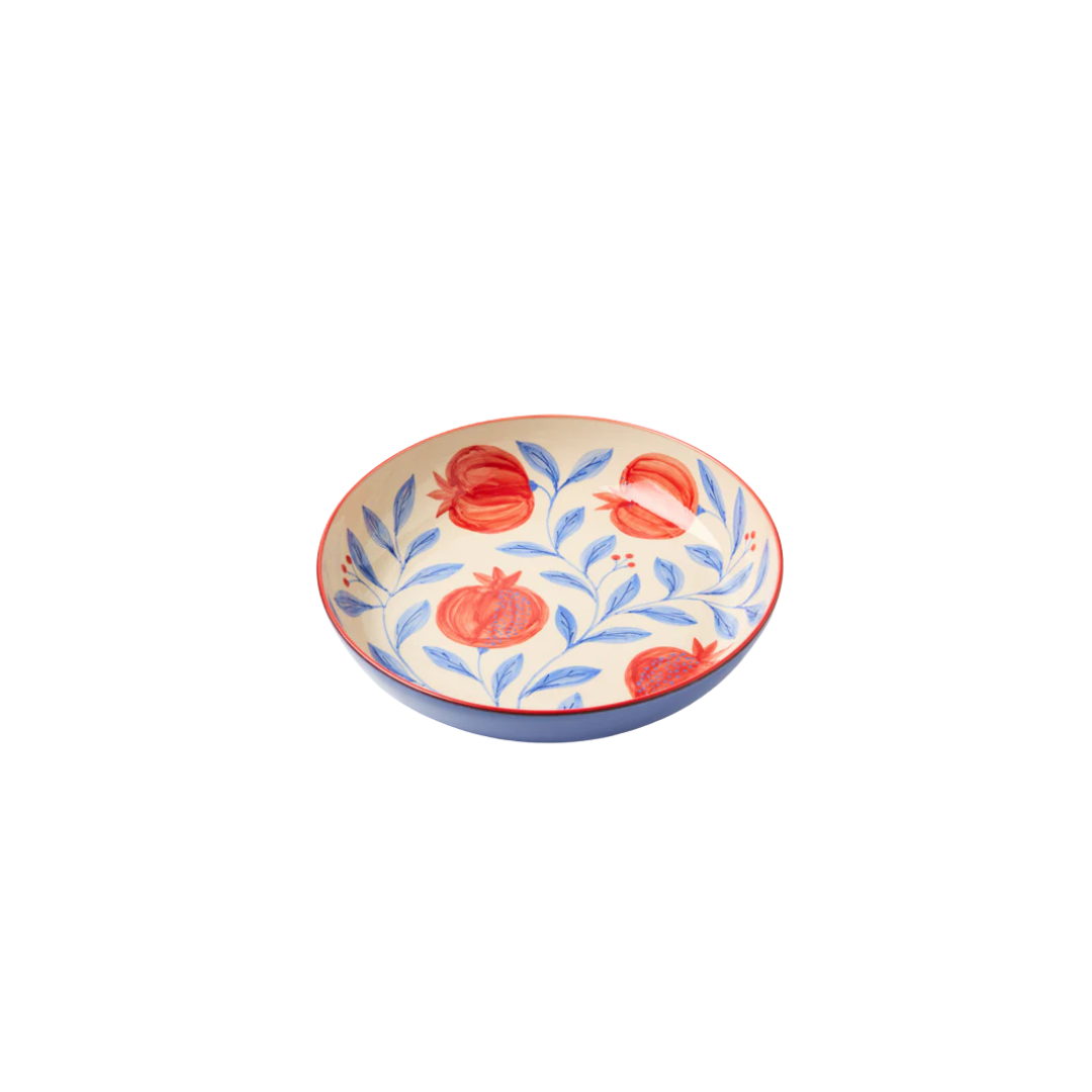 Granada - Bowl