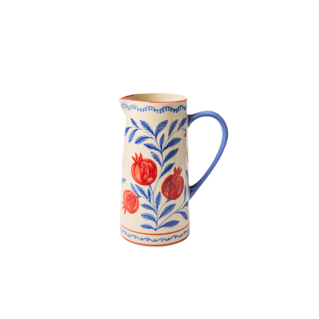 Granada - Jug
