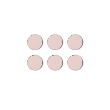 The Buttons