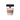 Blow My Coals BBQ Beef Rub