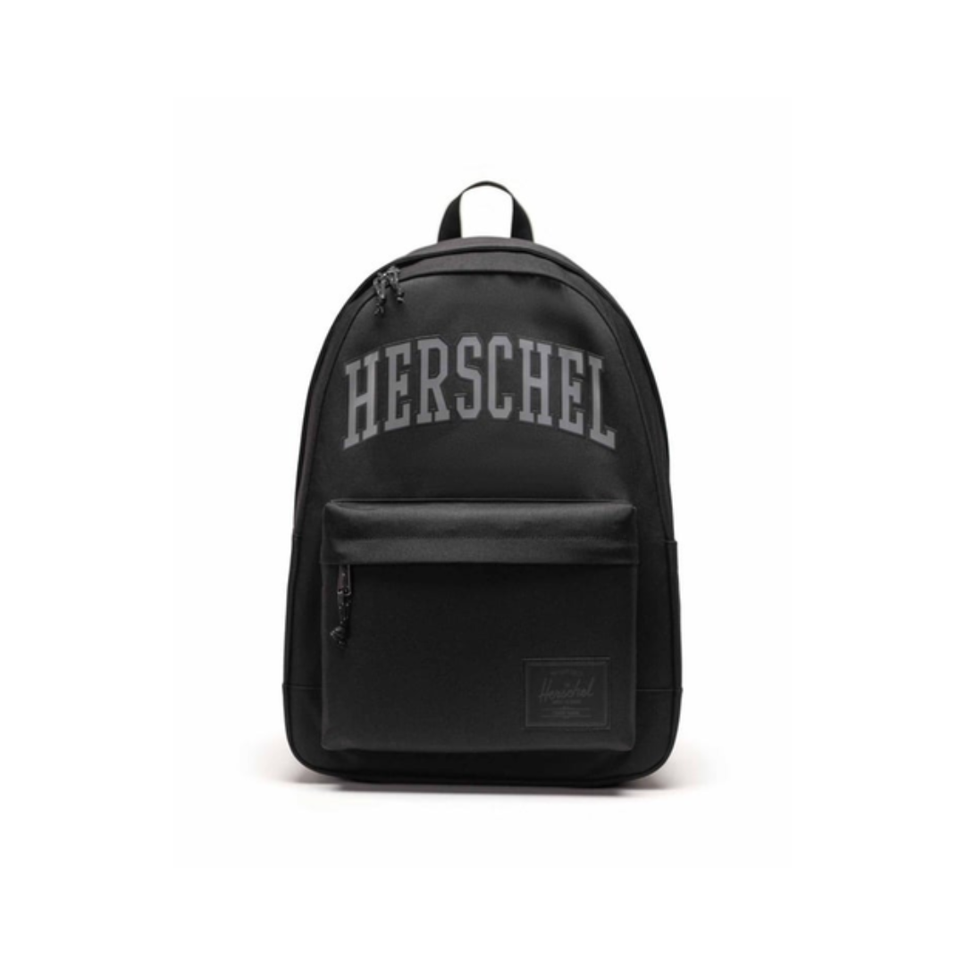 Classic XL Backpack 30L - Varsity