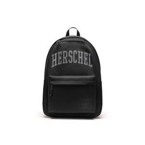 Classic XL Backpack 30L - Varsity Black
