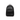 Classic XL Backpack 30L - Varsity Black