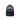 Classic XL Backpack 30L - Varsity Navy