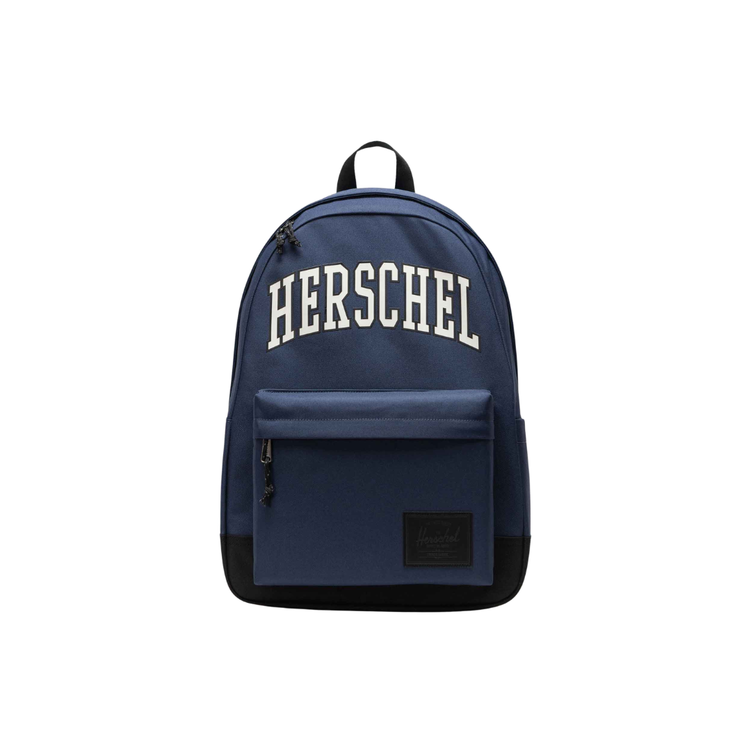 Classic XL Backpack 30L - Varsity