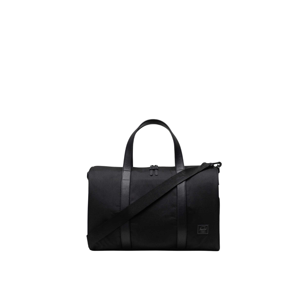 Herschel Novel Carry On Duffle