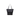 Herschel Retreat Tote 20L - Black Tonal