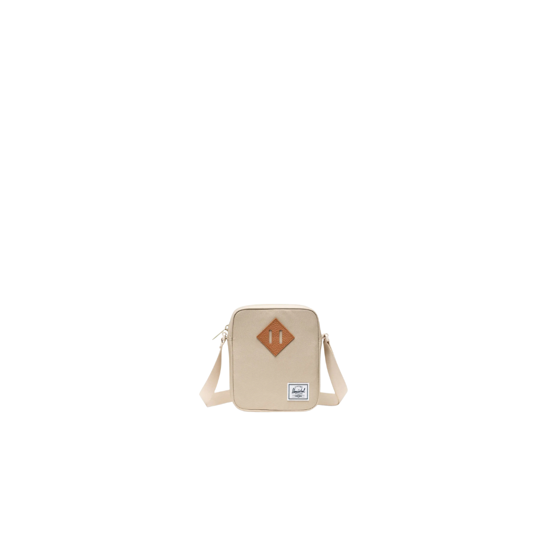 Herschel Heritage Crossbody