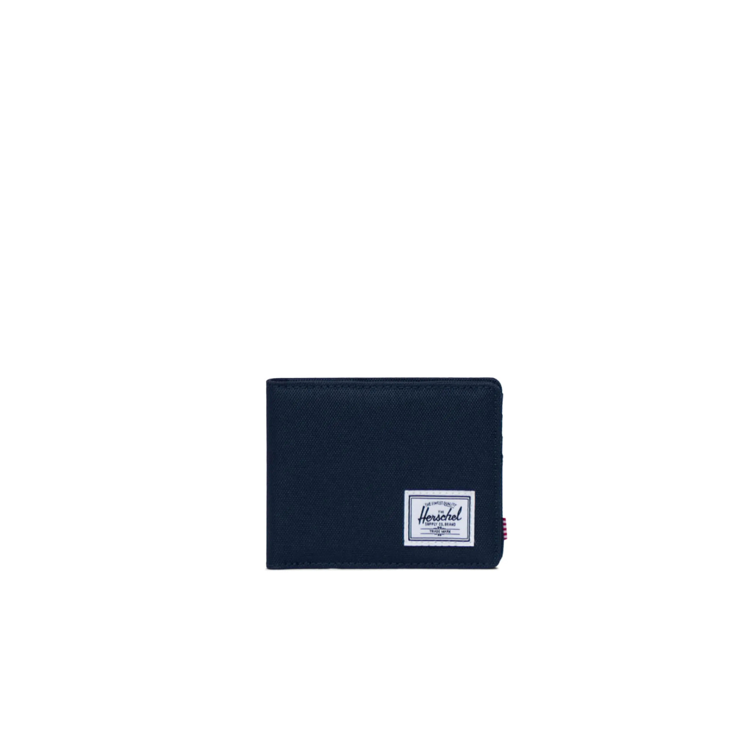 Roy Wallet