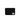 Herschel Anchor Sleeve 14 Inch - Black