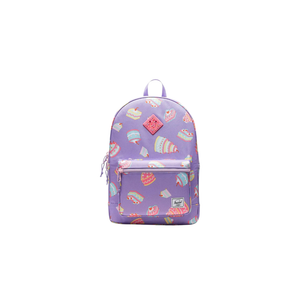 Herschel Heritage Youth Backpack - Cakes