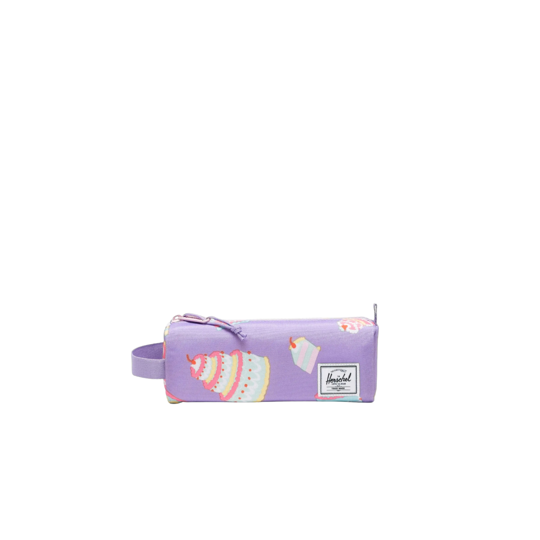 Settlement Pencil Case Little Herschel