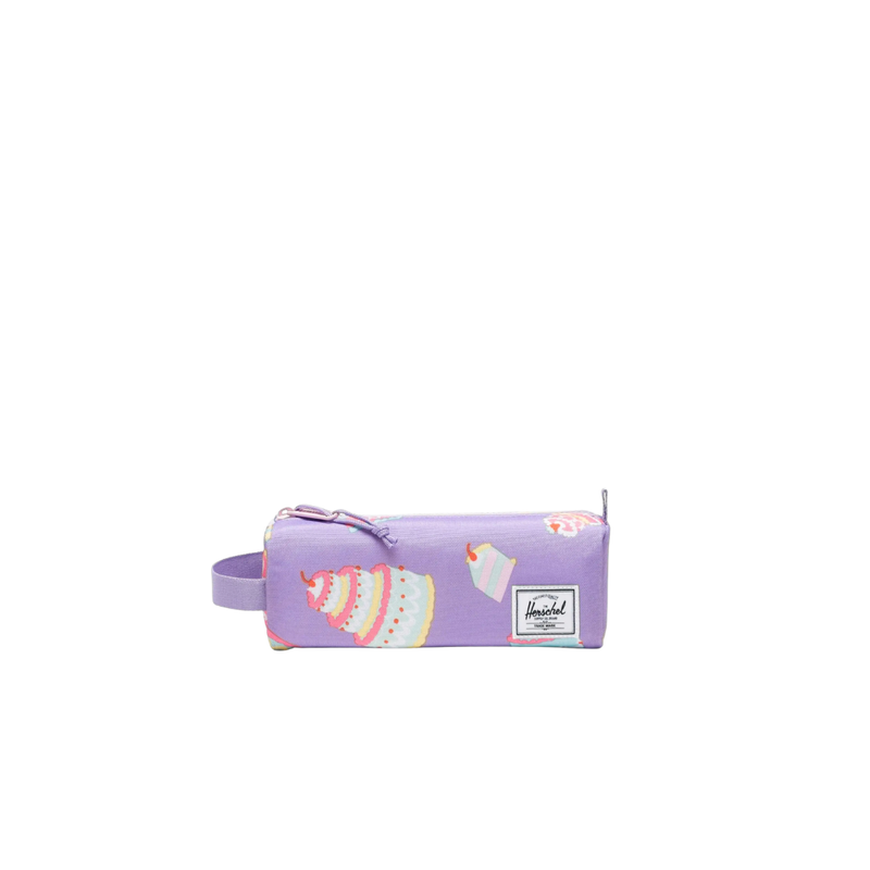 Settlement Pencil Case Little Herschel