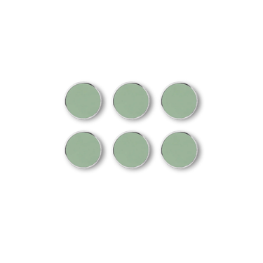 The Buttons
