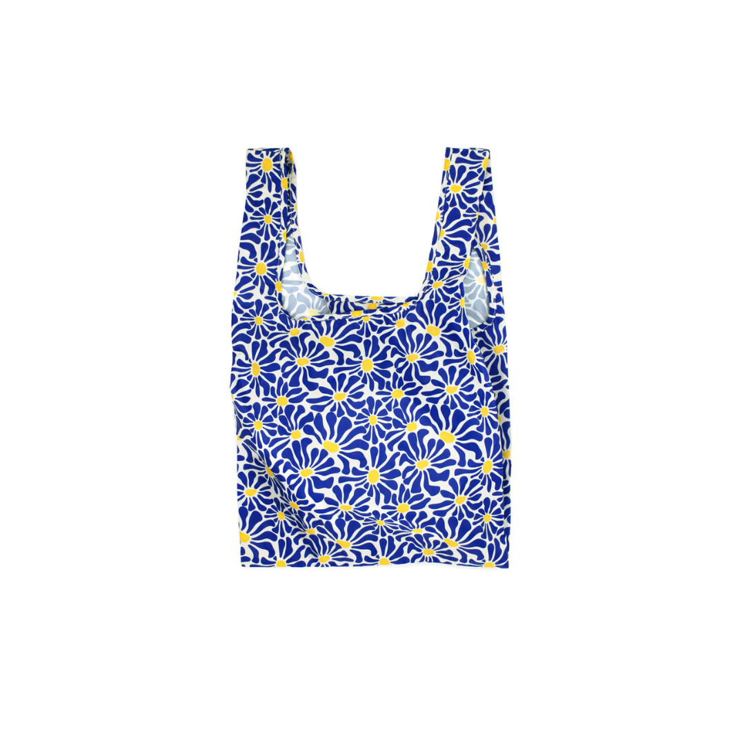 Kind Bag