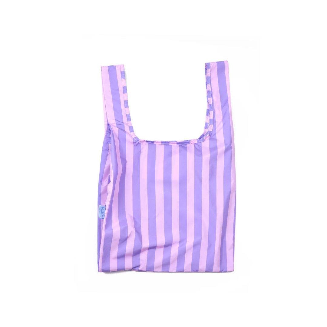 Kind Bag