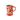 MAKER JUG ROSY FLORAL