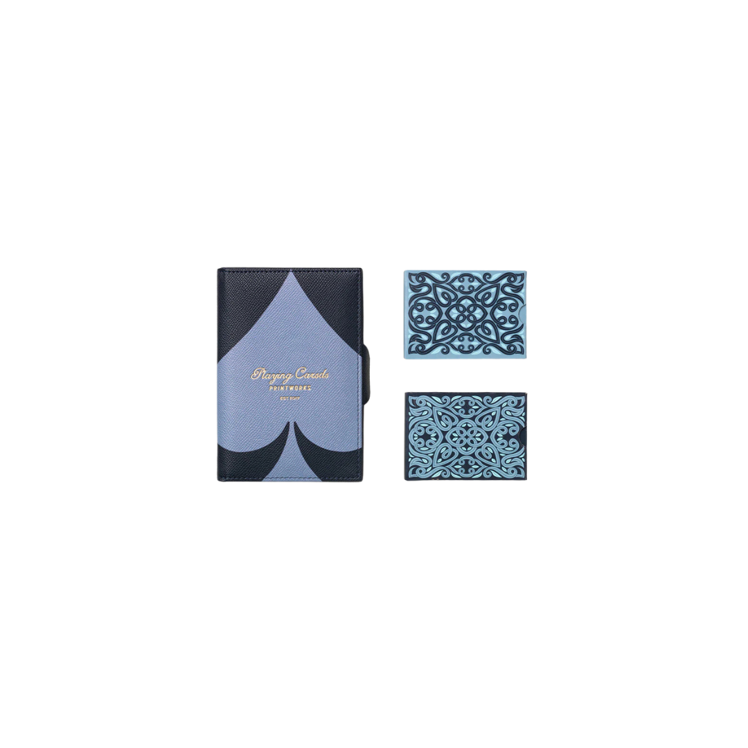 Playing Cards - Reverra