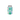 Soda Socks - Lime