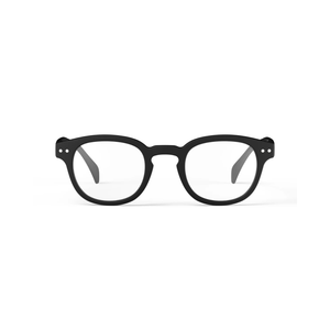 Reading Collection C - Black