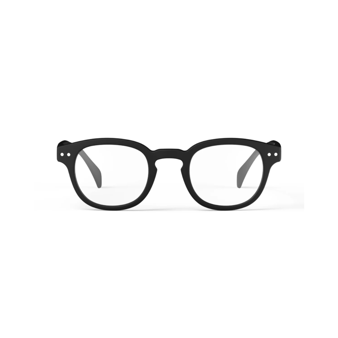 Reading Collection C - Black