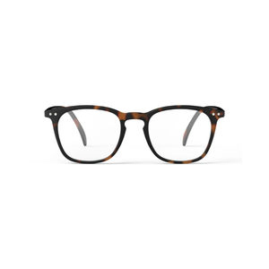 Reading Collection E - Tortoise